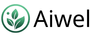 Aiwel